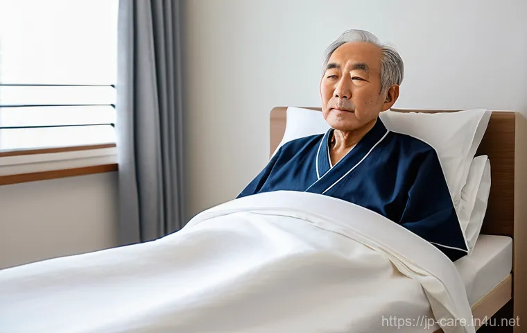 요양병원에서 제공하는 전문 치료 - Dementia Care: Bridging Memories with Technology and Compassion**

A bright and welcoming common roo...