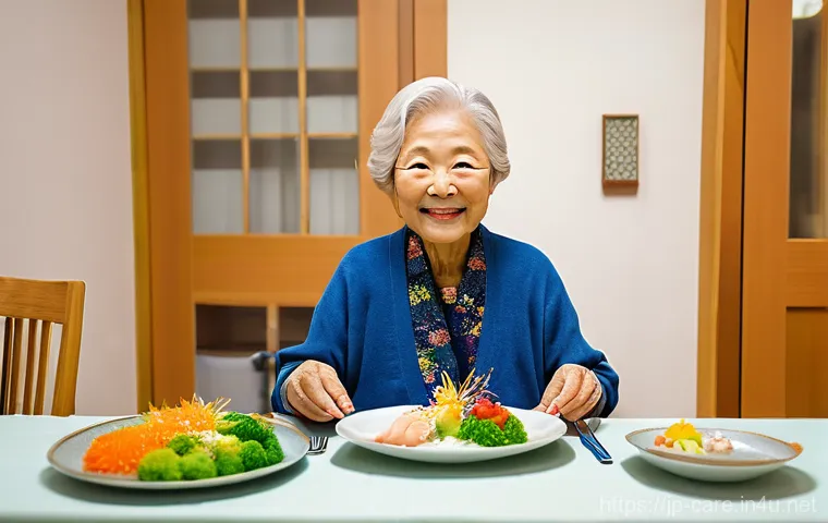 요양병원에서 제공하는 전문 치료 - Palliative Care: Serenity and Emotional Support in a Dignified Setting**

A peaceful, hotel-like pri...