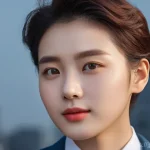 요양병원에서의 운동치료 관련 이미지 1