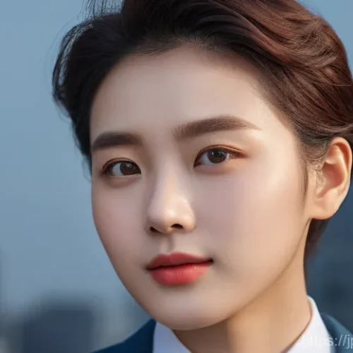 요양병원에서의 운동치료 관련 이미지 1