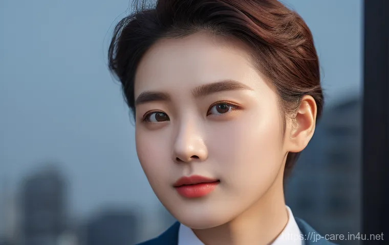 요양병원에서의 운동치료 관련 이미지 1