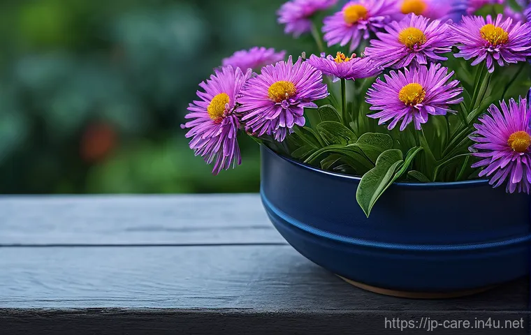 요양병원에서의 운동치료 이미지 2